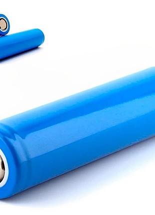 Акумулятор wimpex без капли blue /, ( ) 2