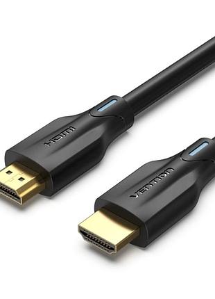 Кабель vention hdmi-hdmi,. м,., (aanbg) (aanbg)