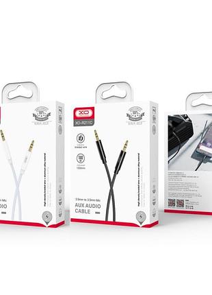 Кабель xo. to. cable