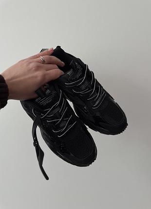 Off-white be right back black 📦 4
