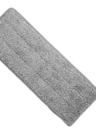 Мочалка прямоугольная rags, mop the floor 564 (1000)
