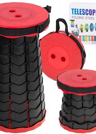 Стул retractable folding stools (20)
