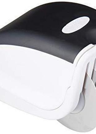 Нож для нарезки rolling mincer ( ) ( ) 7