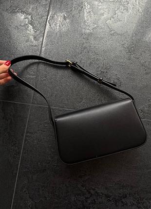 Celine triomphe premium [магнитная коробка] 2
