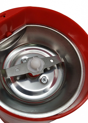Кавомолка rainberg rb (24 шт./ясть)