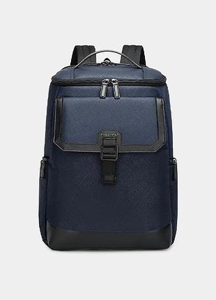 Рюкзак tigernu. " blue ( ) 3