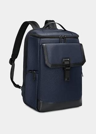 Рюкзак tigernu. " blue ( ) 4