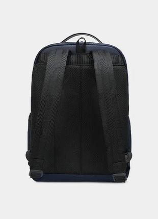 Рюкзак tigernu. " blue ( ) 6