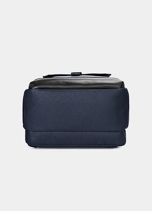 Рюкзак tigernu. " blue ( ) 7