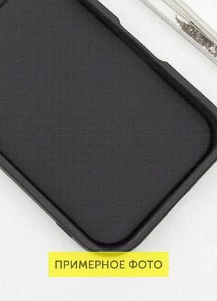 Tpu чехол prestige для apple iphone xr (6.1") moon 3