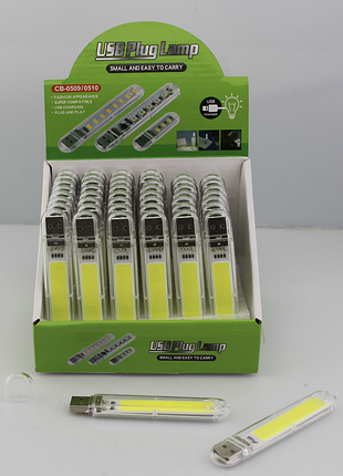 Usb-светодиодный фонарик led ()