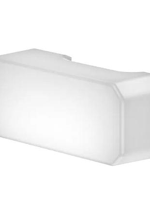 Софтбокс ulanzi flashlight softbox ( )