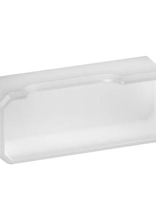 Софтбокс ulanzi flashlight softbox ( ) 4