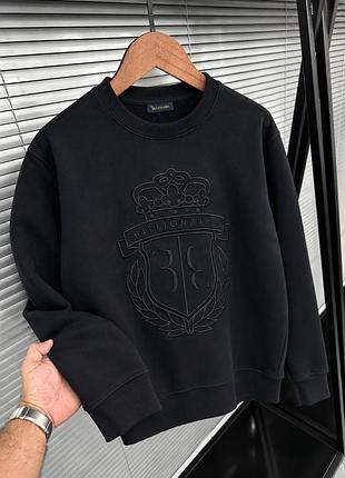 Свитшот billionaire 2