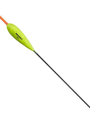 Поплавок brain bf29 0.5g