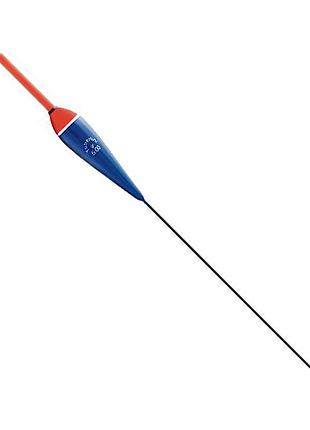 Поплавок tubertini pro mare 4 5.0g (140400j)