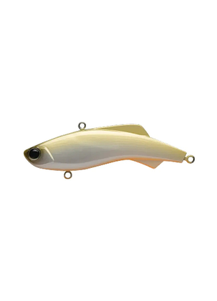 Воблер madness shiriten vibe 80 80mm 28.0g #08
