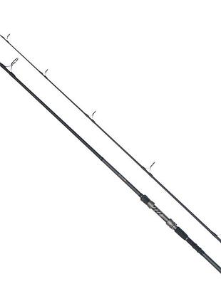 Вудлище коропове prologic fast water 12'/3.60m 3.5lbs - 2sec