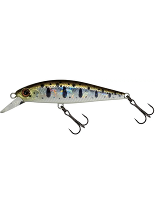 Воблер zipbaits rigge flat 50 s 50mm 5.3g #810h