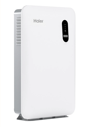 Зарядная станция haier gloria hps-2.5-800