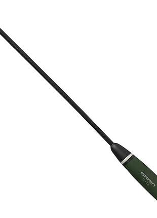 Поплавок brain bf11 6+2g