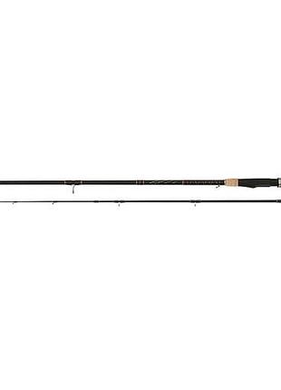 Пікер mikado black draft picker 2.70м 40гр