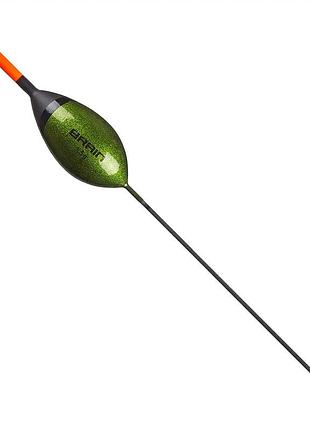 Поплавок brain bf02 1.5g