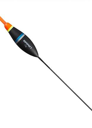 Поплавок brain bf03 1.5g