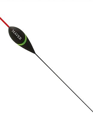 Поплавець maver mincio tp 5.0g