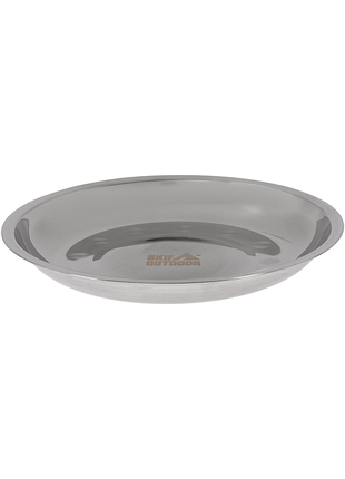 Тарелка skif outdoor loner plate, 22 cm
