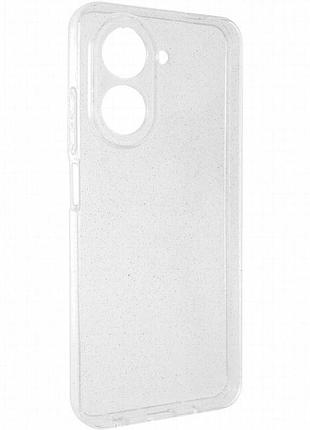 Tpu чехол nova для xiaomi redmi a5 (europe version) clear