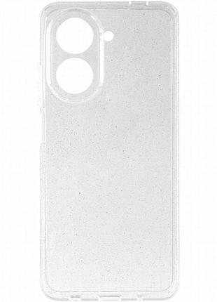 Tpu чехол nova для xiaomi redmi a5 (europe version) clear 2