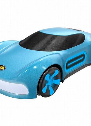 Дрифт-машина на радиоуправлении sche y1801 blue