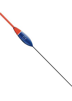 Поплавок tubertini pro mare 3 4.0g (140300i)