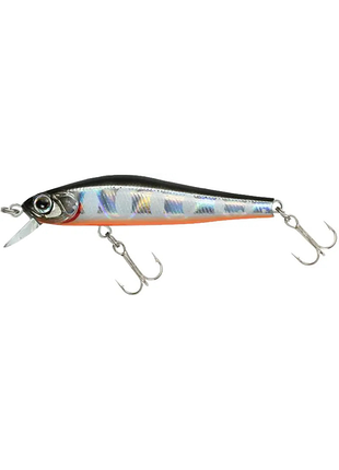 Воблер zipbaits rigge 56 s 56mm 3.6g #916wh