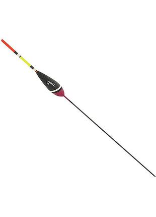 Поплавок tubertini m300 4.0g (185070i)
