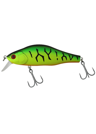Воблер zipbaits khamsin 105 sp sr 105mm 28.5g #995