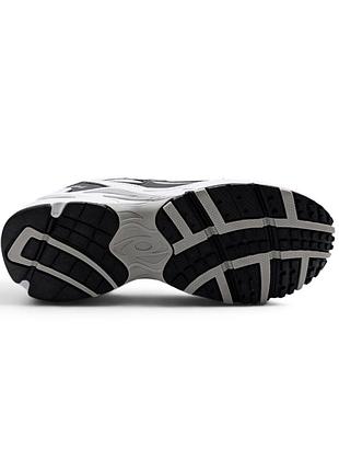 Balance 725 чорні 4