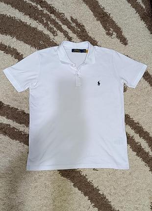 Поло (polo ralph lauren)