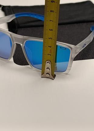 👓👓 спортивні сонцезахисні окуляри 👓👓 10