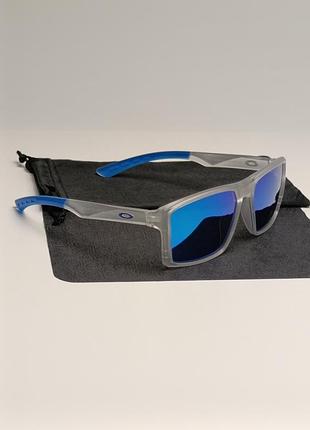 👓👓 спортивні сонцезахисні окуляри 👓👓 2