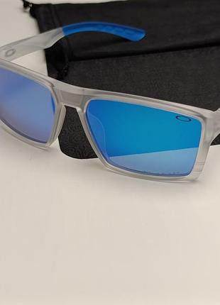 👓👓 спортивні сонцезахисні окуляри 👓👓