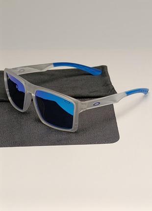 👓👓 спортивні сонцезахисні окуляри 👓👓 4
