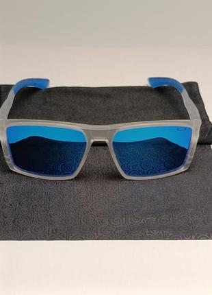 👓👓 спортивні сонцезахисні окуляри 👓👓 7