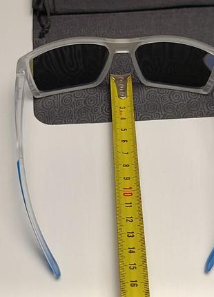 👓👓 спортивні сонцезахисні окуляри 👓👓 9