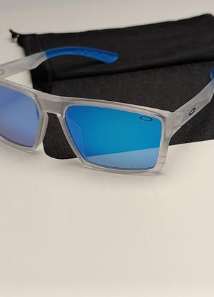 👓👓 дзеркальні спортивні сонцезахисні окуляри 👓👓
