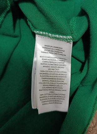 Поло (polo ralph lauren) 3