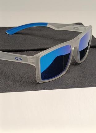 👓👓 дзеркальні спортивні сонцезахисні окуляри 👓👓