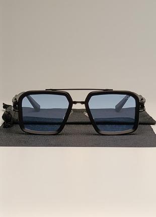🕶️🕶️ сонцезахисні окуляри 🕶️🕶️ 2