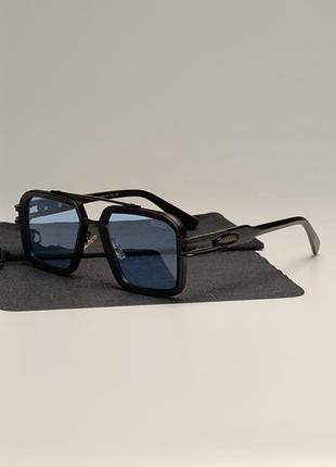 🕶️🕶️ сонцезахисні окуляри 🕶️🕶️ 4